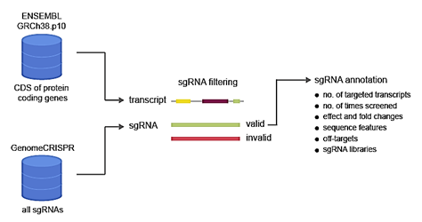 adventage1-biotrechnolabs