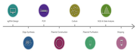 adventage3-biotrechnolabs